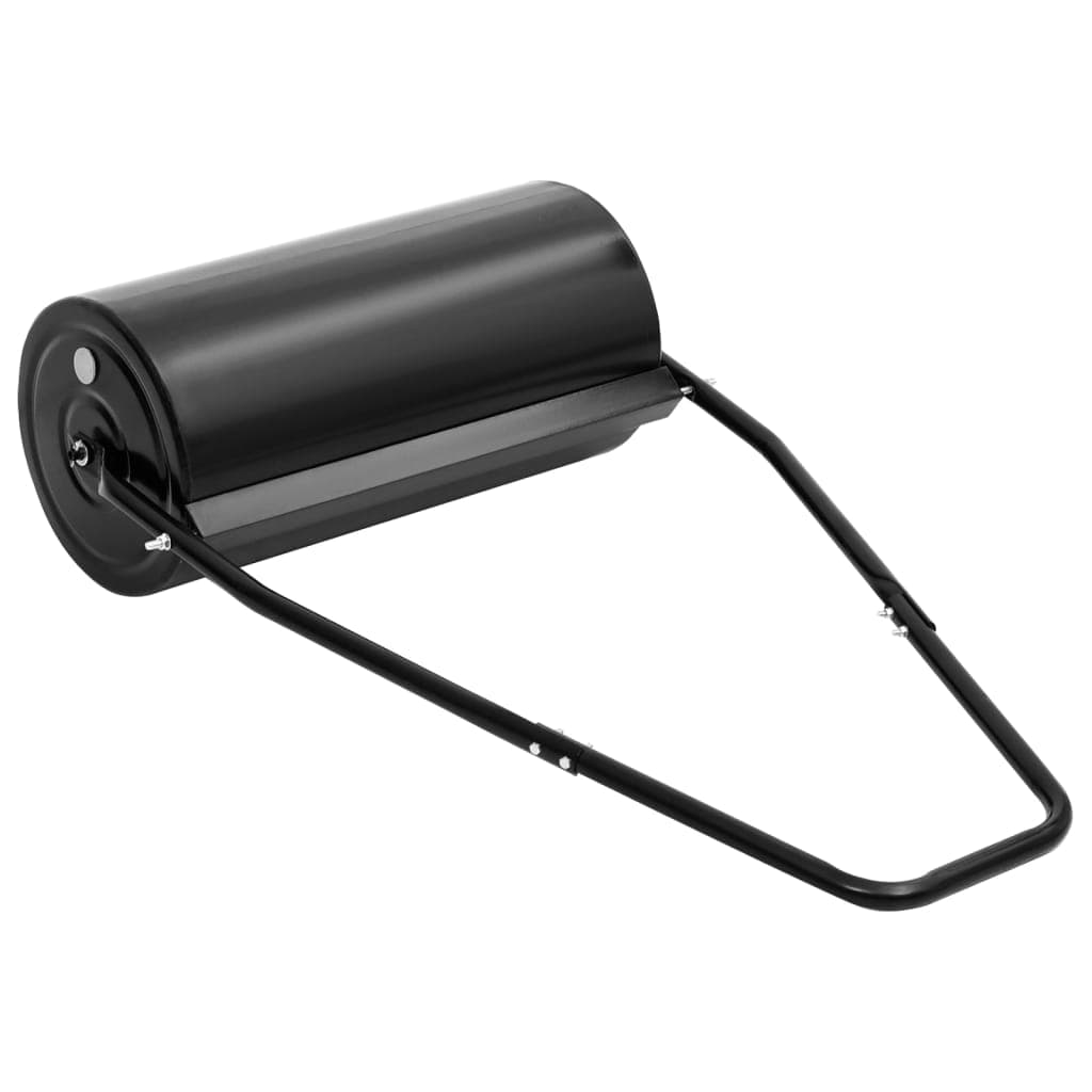 vidaXL Gazonroller handvat 42 ijzer - foto 3