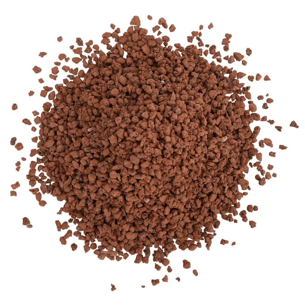 vidaXL Lavastenen 25 kg 5-8 mm - foto 4