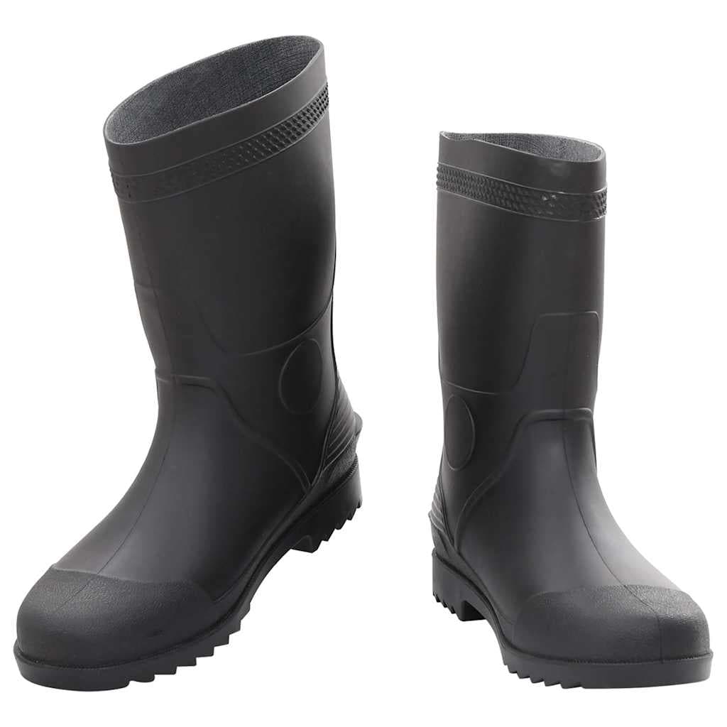 vidaXL Regenlaarzen maat 46 - foto 2