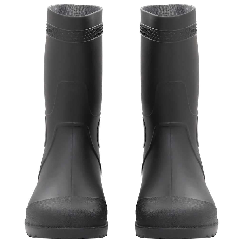 vidaXL Regenlaarzen maat 46 - foto 3
