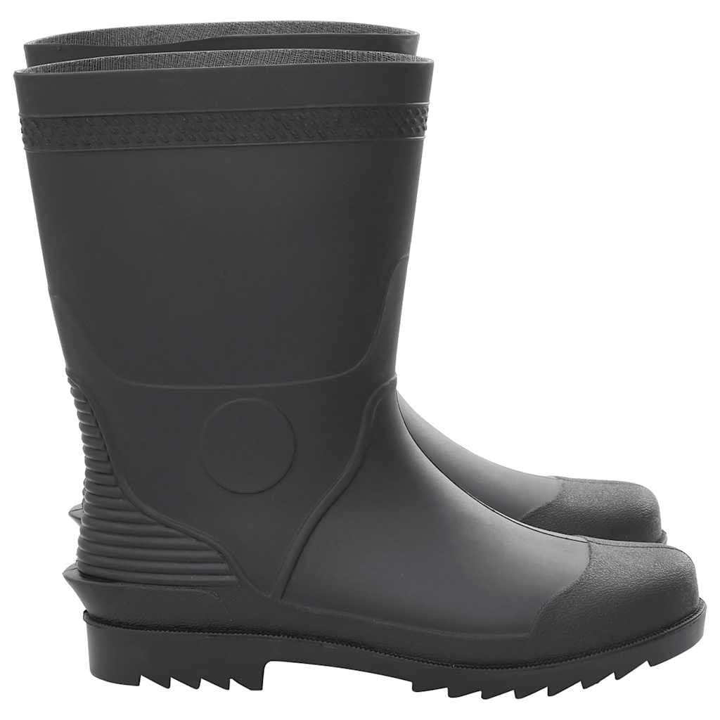 vidaXL Regenlaarzen maat 46 - foto 4