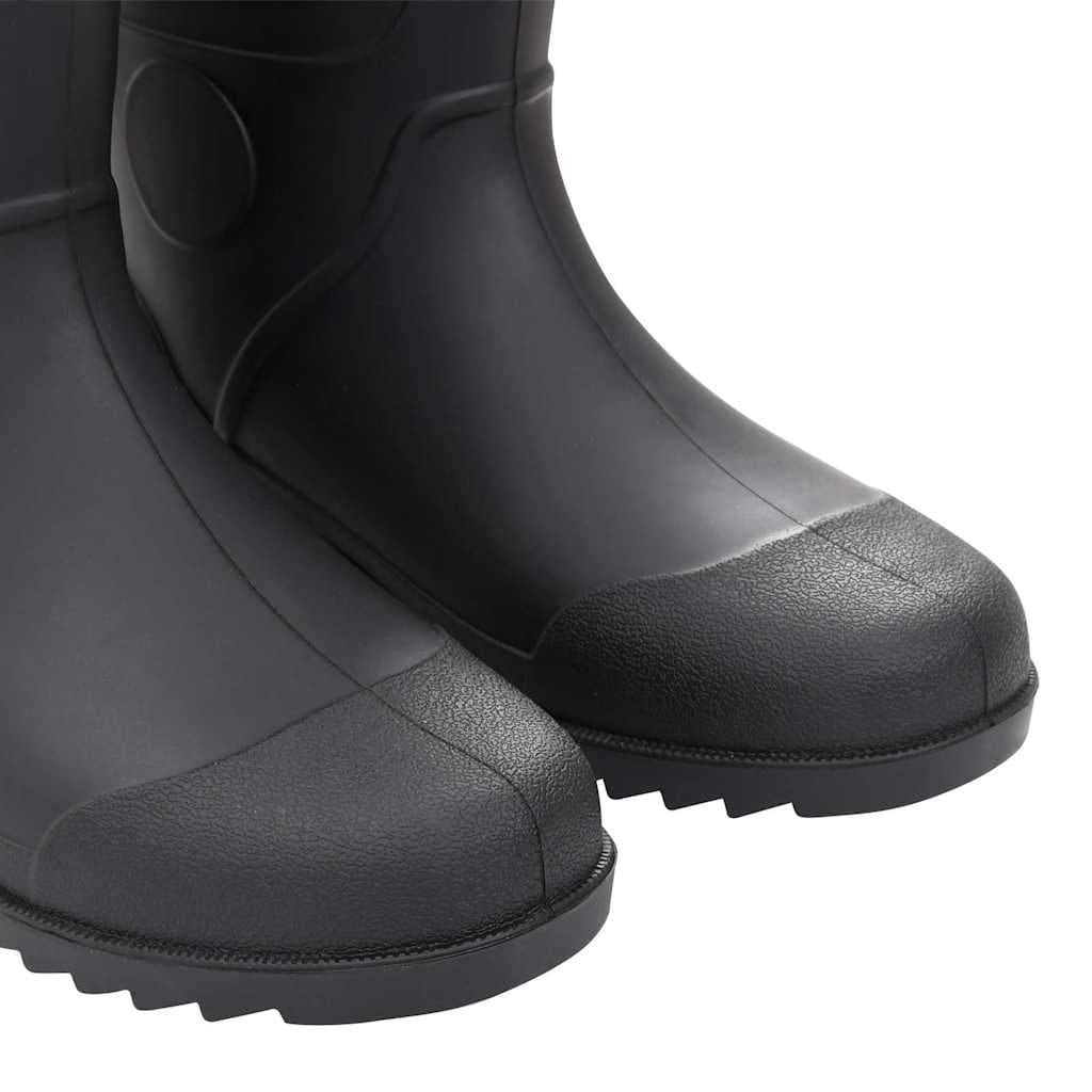 vidaXL Regenlaarzen maat 46 - foto 7