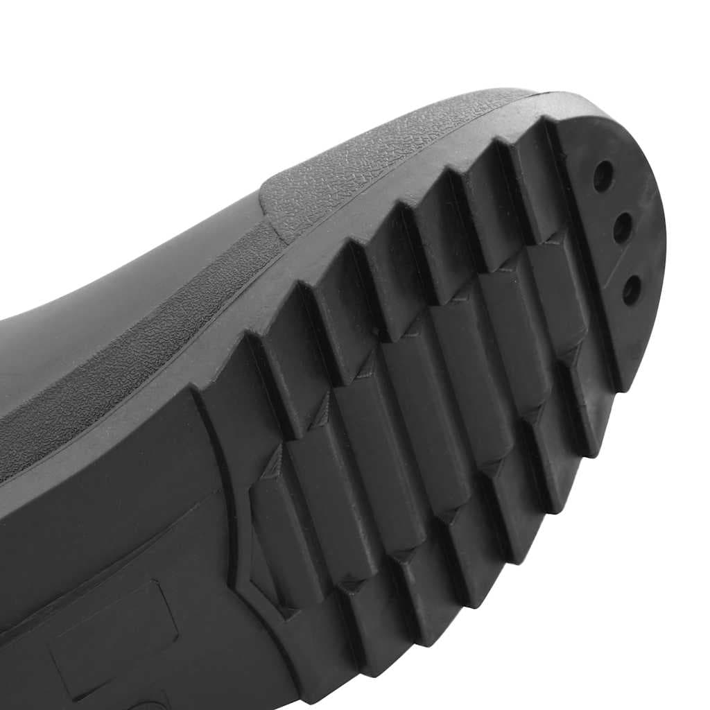 vidaXL Regenlaarzen maat 46 - foto 8