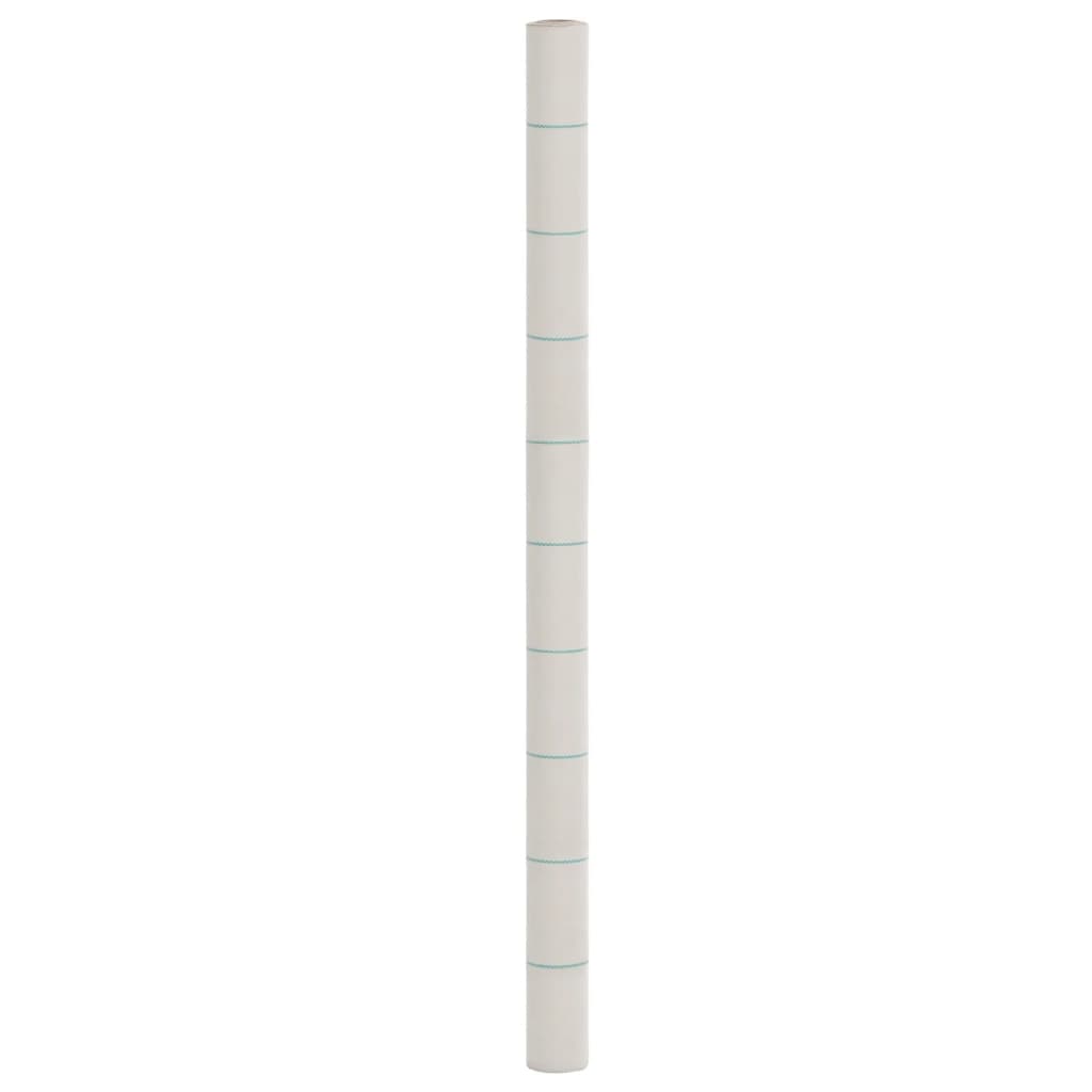vidaXL Worteldoek polypropeen - foto 1