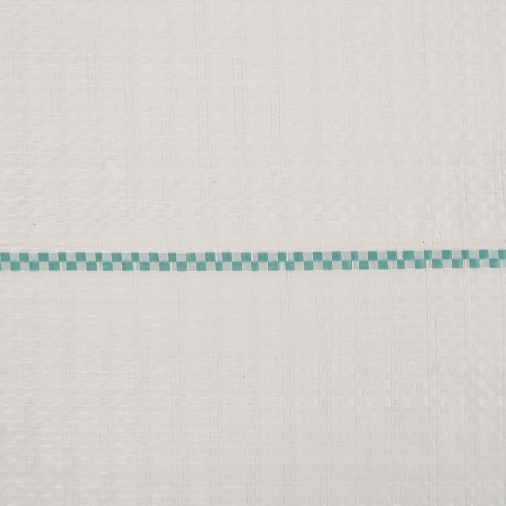 vidaXL Worteldoek polypropeen - foto 6