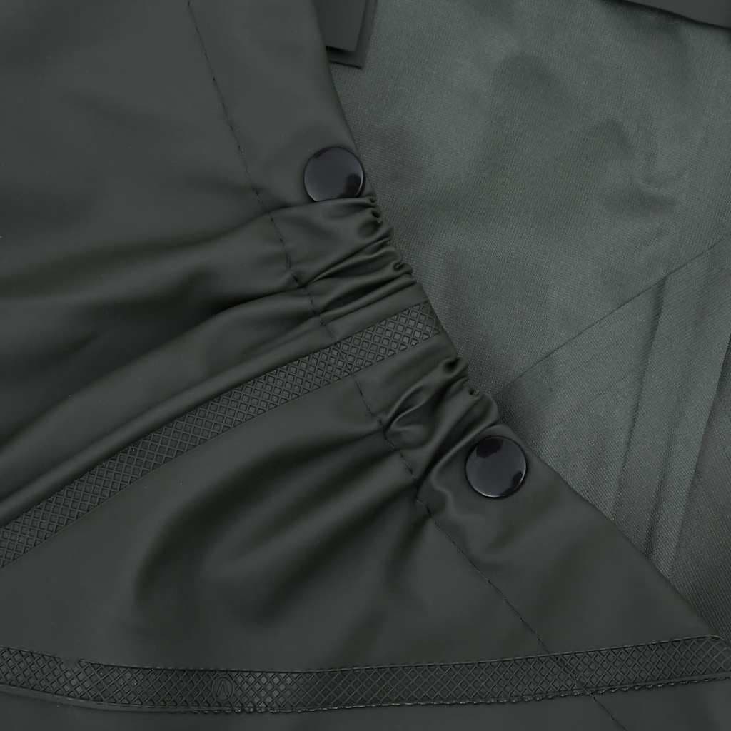 vidaXL Waadpak laarzen maat 46 - foto 6