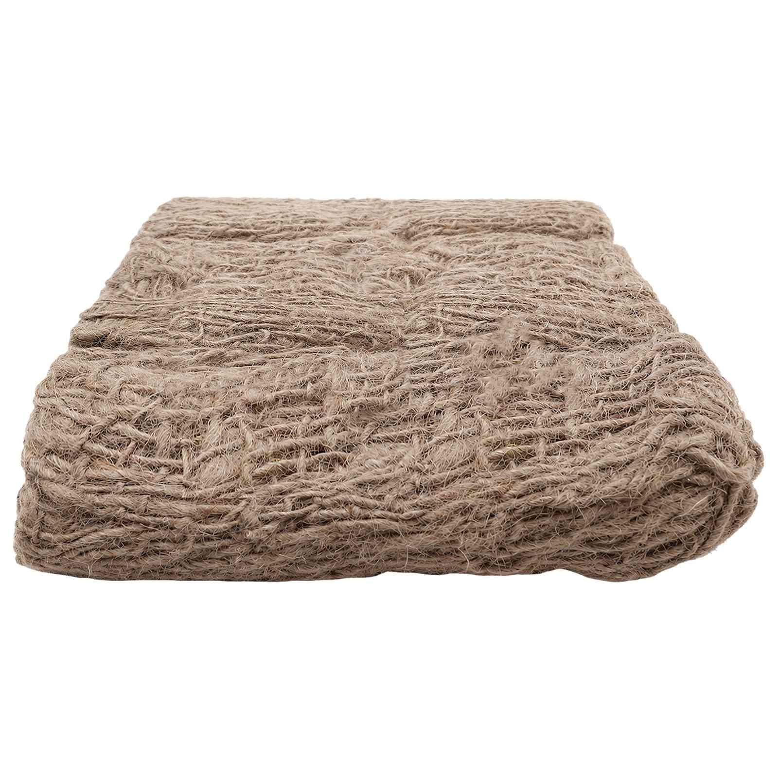 vidaXL Jute Dijkmat - foto 3
